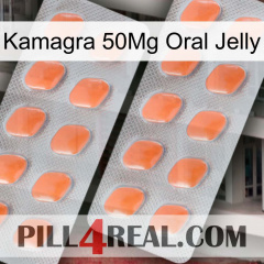 Kamagra 50Mg Oral Jelly 27